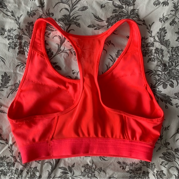 Adidas Sports Bra - Picture 2 of 2